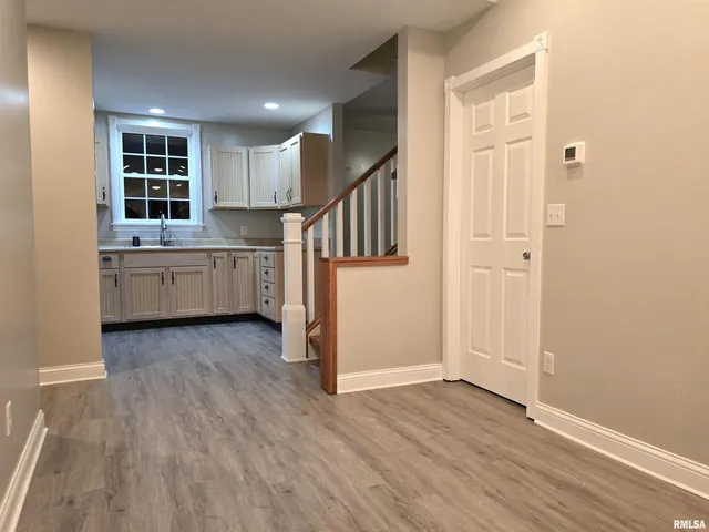 $133,900 | 1312 Sommerset Street, Pekin, IL 61554