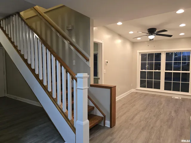 $133,900 | 1312 Sommerset Street, Pekin, IL 61554