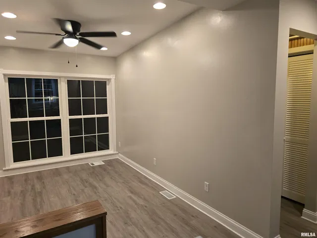 $133,900 | 1312 Sommerset Street, Pekin, IL 61554