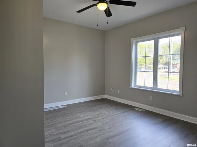 $133,900 | 1312 Sommerset Street, Pekin, IL 61554