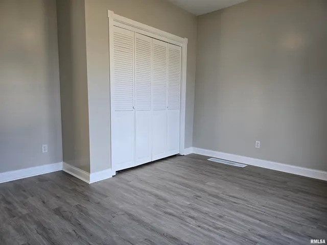 $133,900 | 1312 Sommerset Street, Pekin, IL 61554