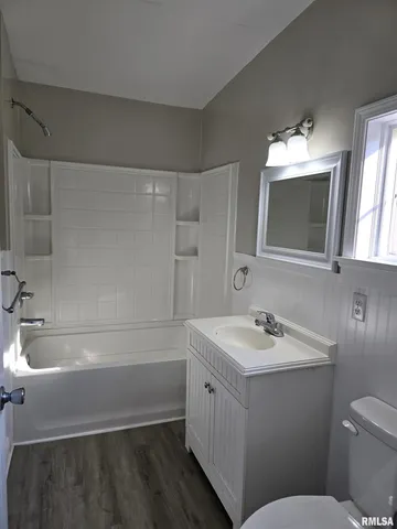 $133,900 | 1312 Sommerset Street, Pekin, IL 61554