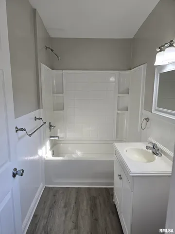 $133,900 | 1312 Sommerset Street, Pekin, IL 61554