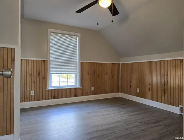 $133,900 | 1312 Sommerset Street, Pekin, IL 61554