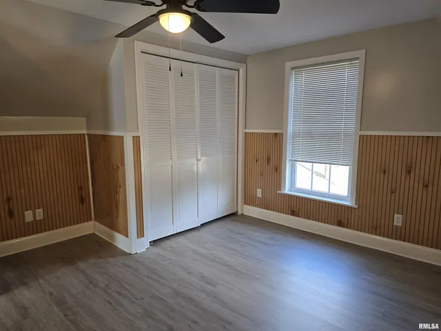 $133,900 | 1312 Sommerset Street, Pekin, IL 61554