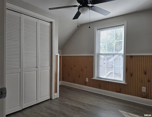 $133,900 | 1312 Sommerset Street, Pekin, IL 61554