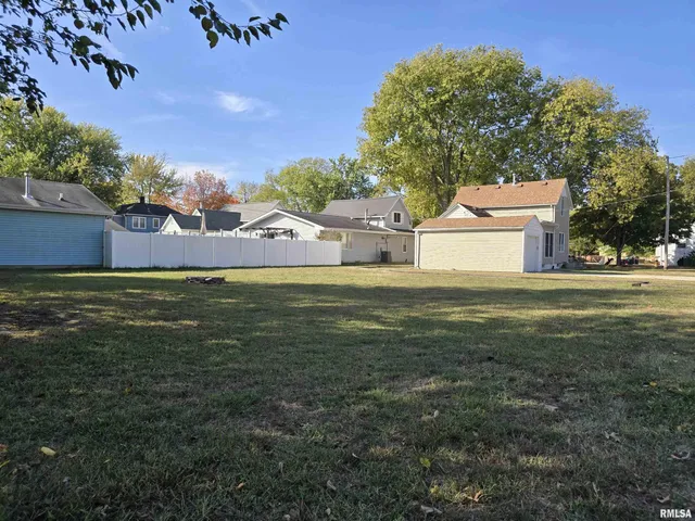 $133,900 | 1312 Sommerset Street, Pekin, IL 61554