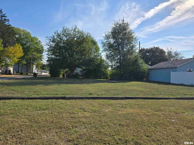 $133,900 | 1312 Sommerset Street, Pekin, IL 61554