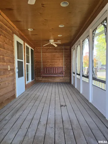 $133,900 | 1312 Sommerset Street, Pekin, IL 61554