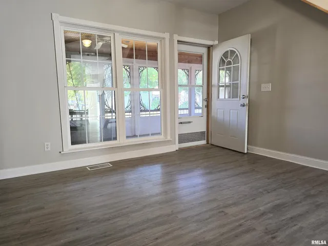 $133,900 | 1312 Sommerset Street, Pekin, IL 61554