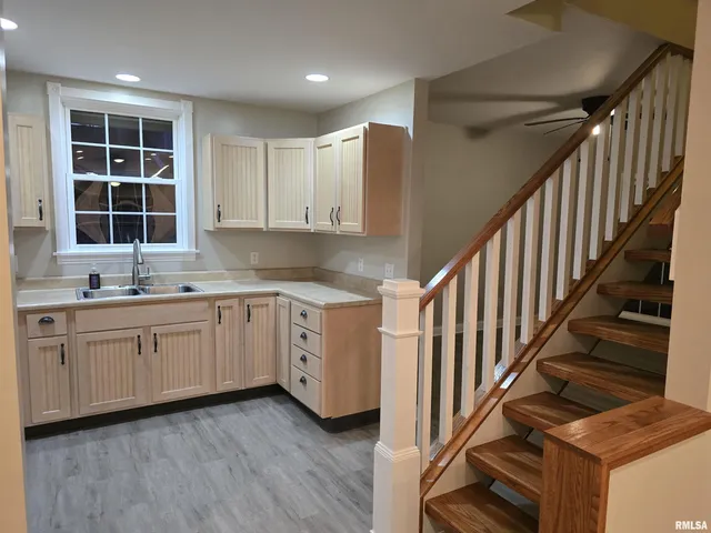 $133,900 | 1312 Sommerset Street, Pekin, IL 61554