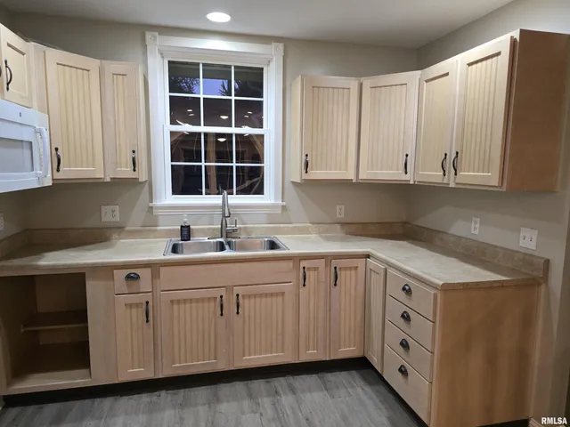 $133,900 | 1312 Sommerset Street, Pekin, IL 61554