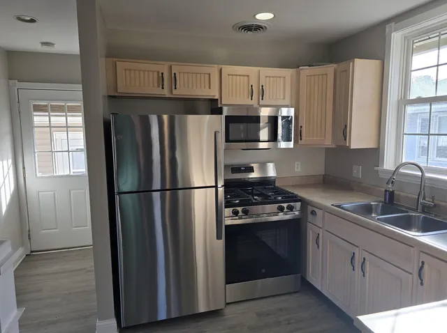 $133,900 | 1312 Sommerset Street, Pekin, IL 61554