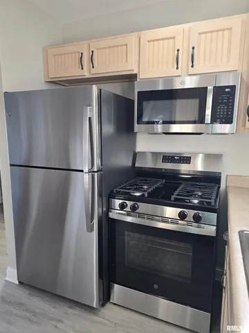 $133,900 | 1312 Sommerset Street, Pekin, IL 61554