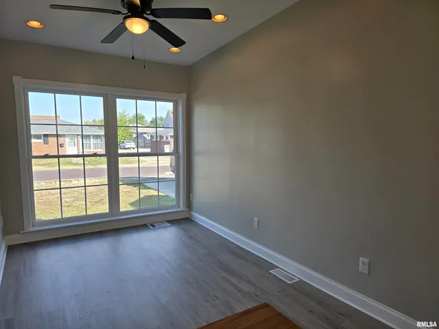 $133,900 | 1312 Sommerset Street, Pekin, IL 61554