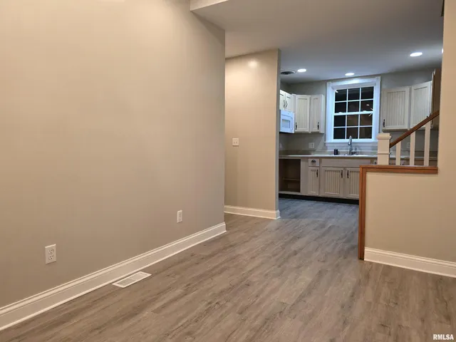 $133,900 | 1312 Sommerset Street, Pekin, IL 61554