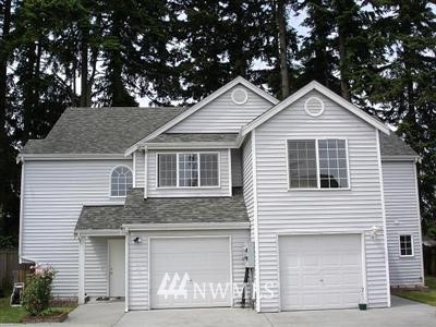 6604 Cady Road, Unit B&C Everett, WA 98203 - Photo 1 of 1 Gallery Image 1
