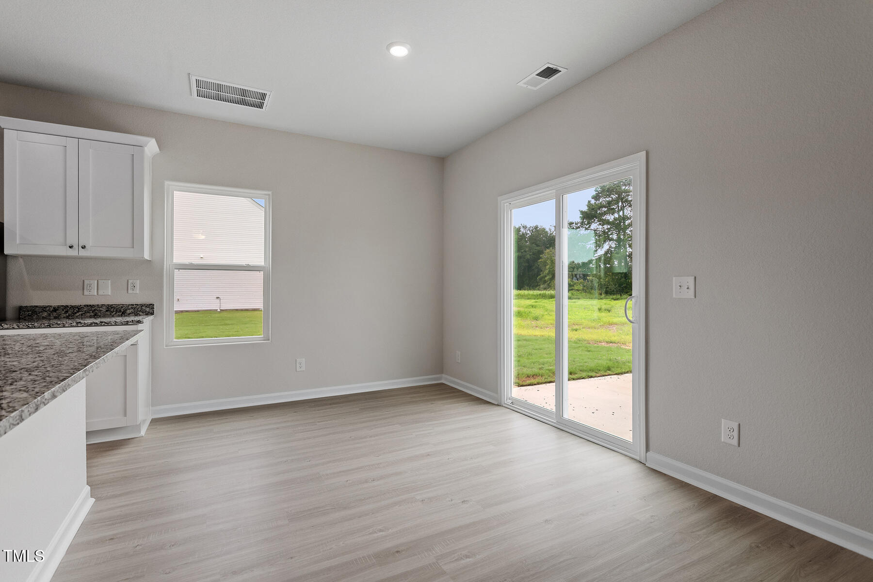 9200 Ava Drive Bailey, NC 27807 - Photo 12 of 13 Southeast_Davidson_L_013