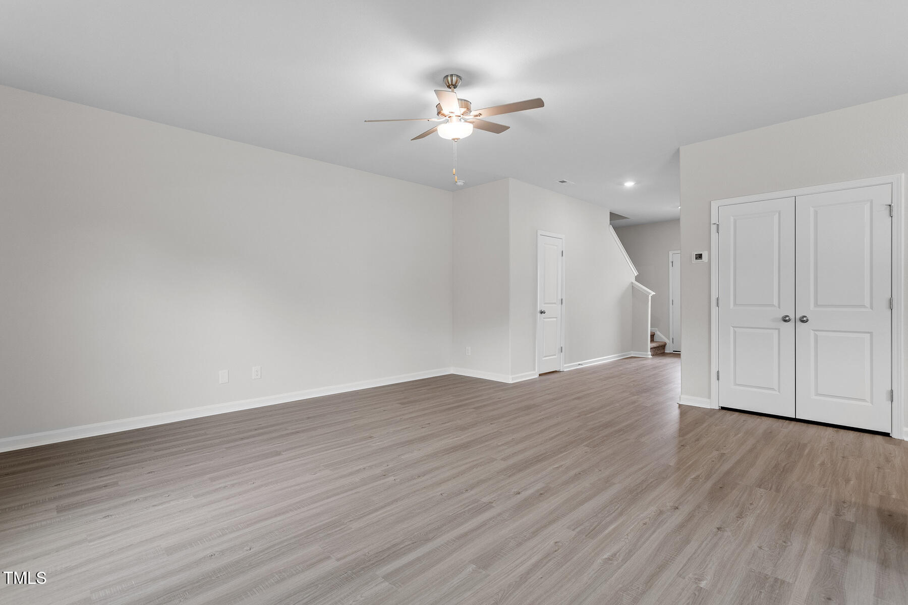 9200 Ava Drive Bailey, NC 27807 - Photo 5 of 13 Southeast_Davidson_L_006