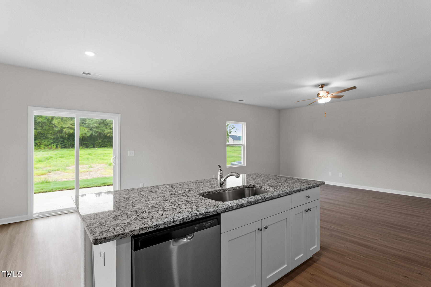 9200 Ava Drive Bailey, NC 27807 - Photo 10 of 13 Southeast_Davidson_L_011