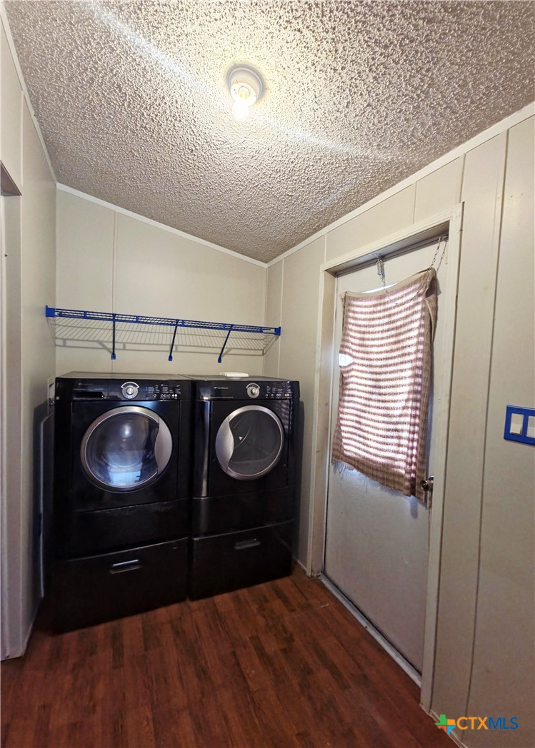 4438 County Road 3220 Kempner, TX 76539 - Photo 11 of 18