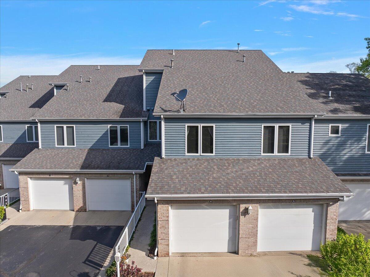 4144 Ridge Road, Unit 16 Stevensville, MI 49127 - Photo 45 of 46 47-Ridge st updated-1