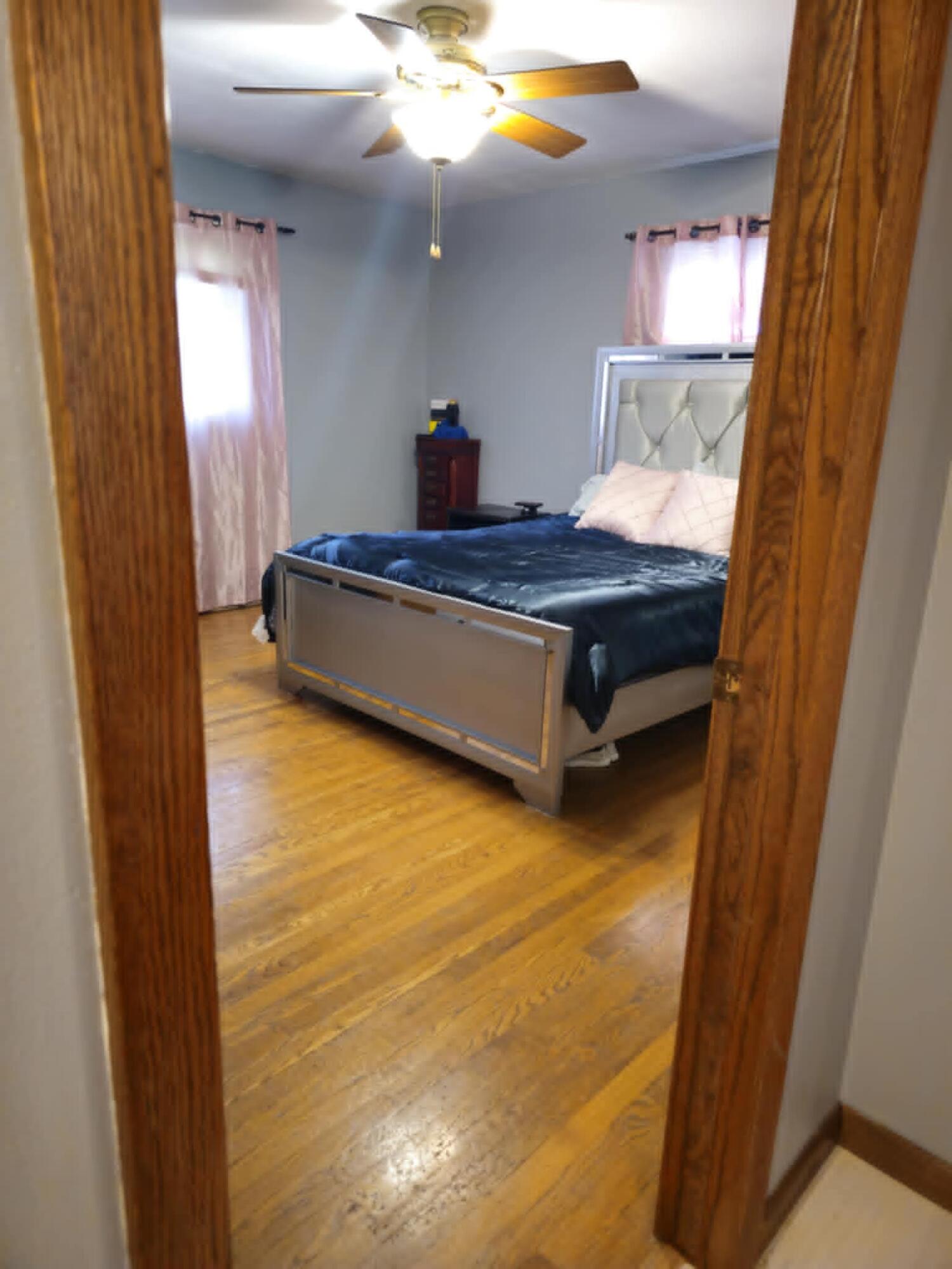 2260 Cobblestone Lane Beloit, WI 53511 - Photo 52 of 65 283ff284-d84b-4450-9a9d-a7669f037258