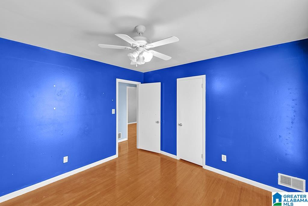 421 Lance Lane Birmingham, AL 35206 - Photo 10 of 31