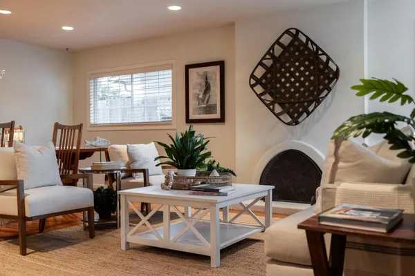 $1,649,000 | 105 Wesley Street, Capitola, CA 95010