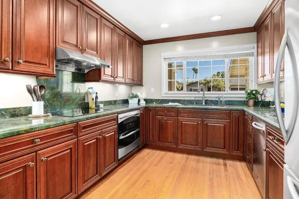 $1,695,000 | 105 Wesley Street, Capitola, CA 95010