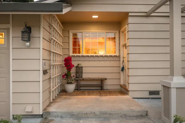 $1,649,000 | 105 Wesley Street, Capitola, CA 95010