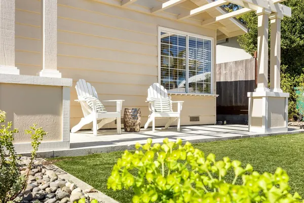 $1,649,000 | 105 Wesley Street, Capitola, CA 95010