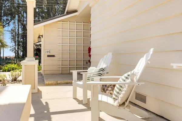 $1,649,000 | 105 Wesley Street, Capitola, CA 95010