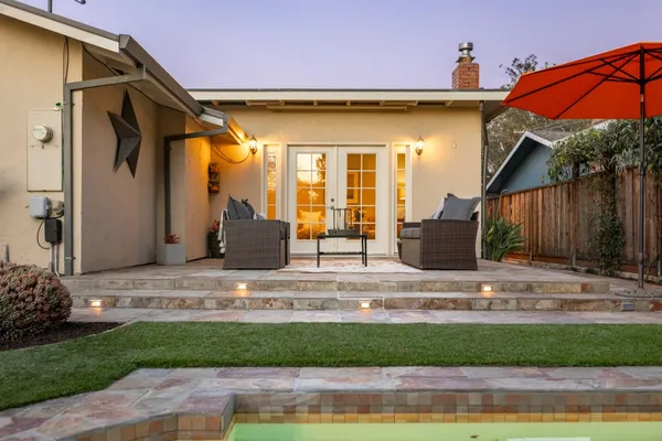 $1,649,000 | 105 Wesley Street, Capitola, CA 95010