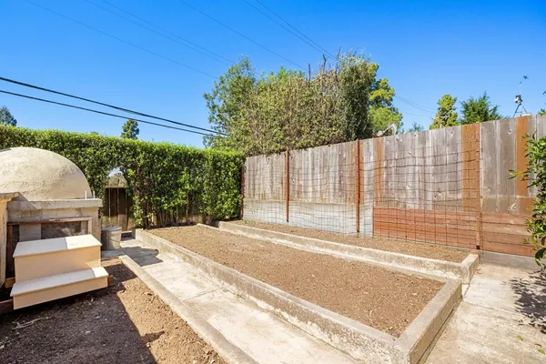 $1,649,000 | 105 Wesley Street, Capitola, CA 95010