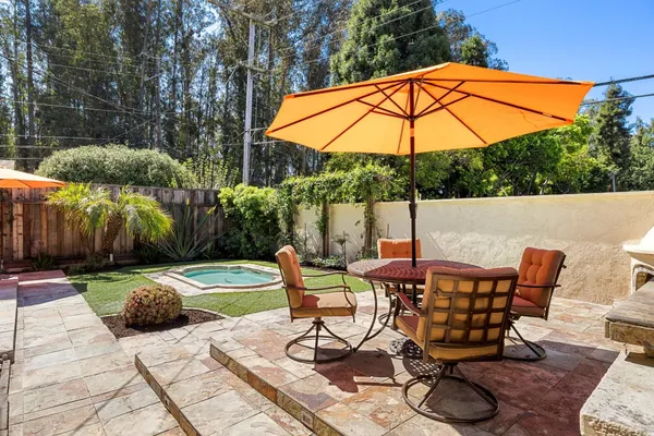 $1,649,000 | 105 Wesley Street, Capitola, CA 95010