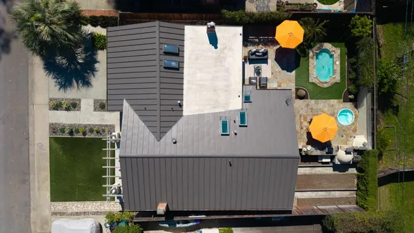 $1,695,000 | 105 Wesley Street, Capitola, CA 95010