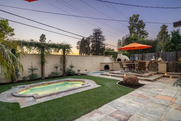 $1,649,000 | 105 Wesley Street, Capitola, CA 95010