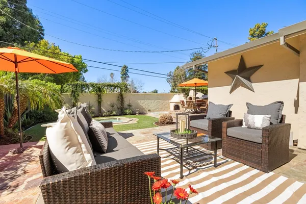 $1,695,000 | 105 Wesley Street, Capitola, CA 95010