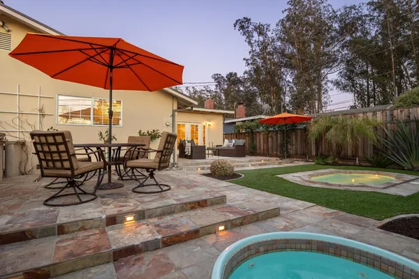 $1,649,000 | 105 Wesley Street, Capitola, CA 95010