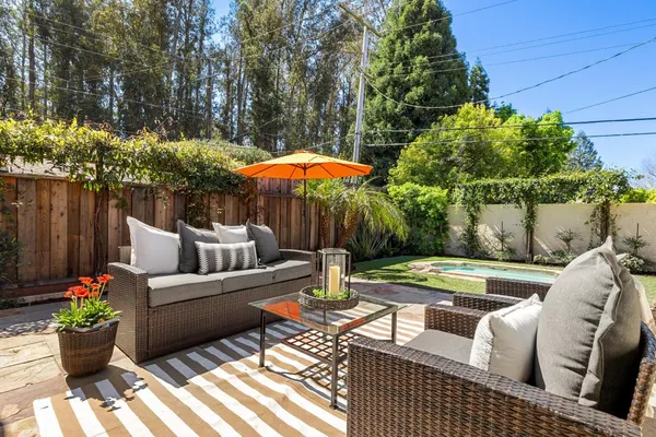 $1,695,000 | 105 Wesley Street, Capitola, CA 95010