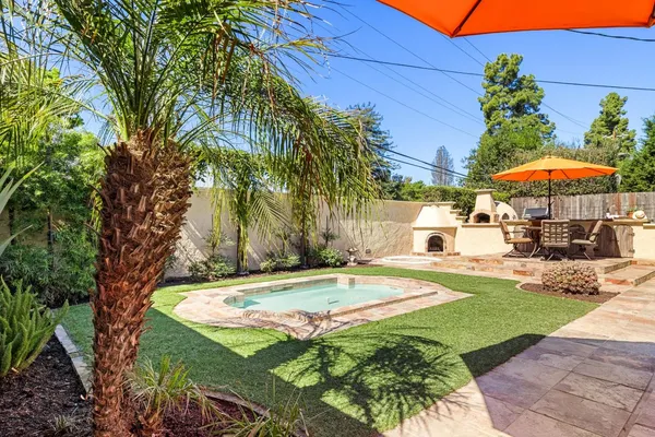 $1,695,000 | 105 Wesley Street, Capitola, CA 95010