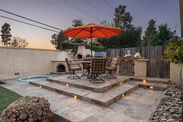 $1,649,000 | 105 Wesley Street, Capitola, CA 95010
