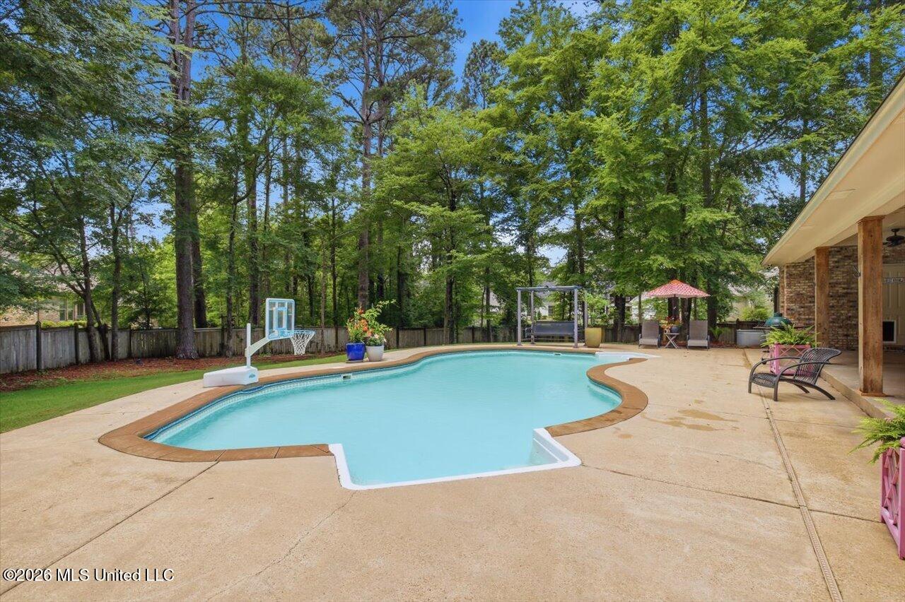 408 Ashbourn Court Madison, MS 39110 - Photo 54 of 61 54-408 Ashbourn Ct _ Hometoursms.com