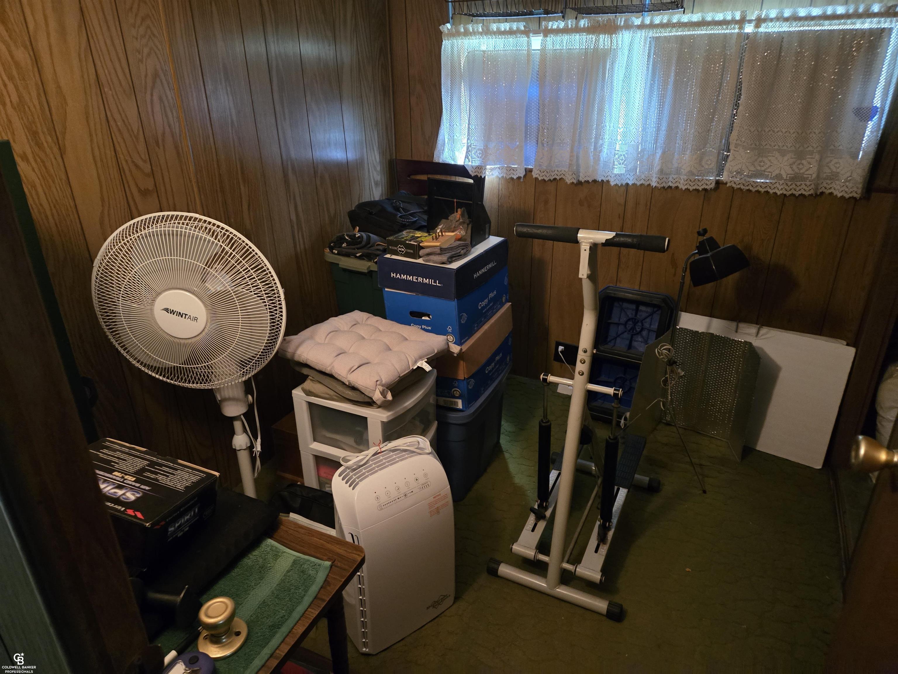 8009 Arendt Road Yale, MI 48097 - Photo 10 of 28