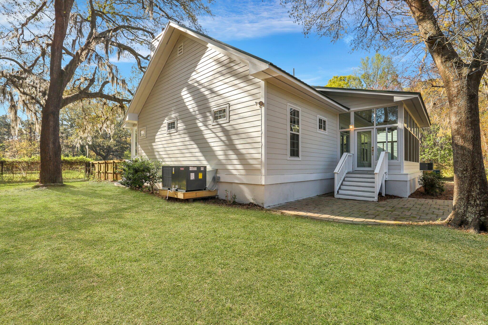 2912 Edenvale Road Johns Island, SC 29455 - Photo 52 of 60 135-web-or-mls-184A5830_1
