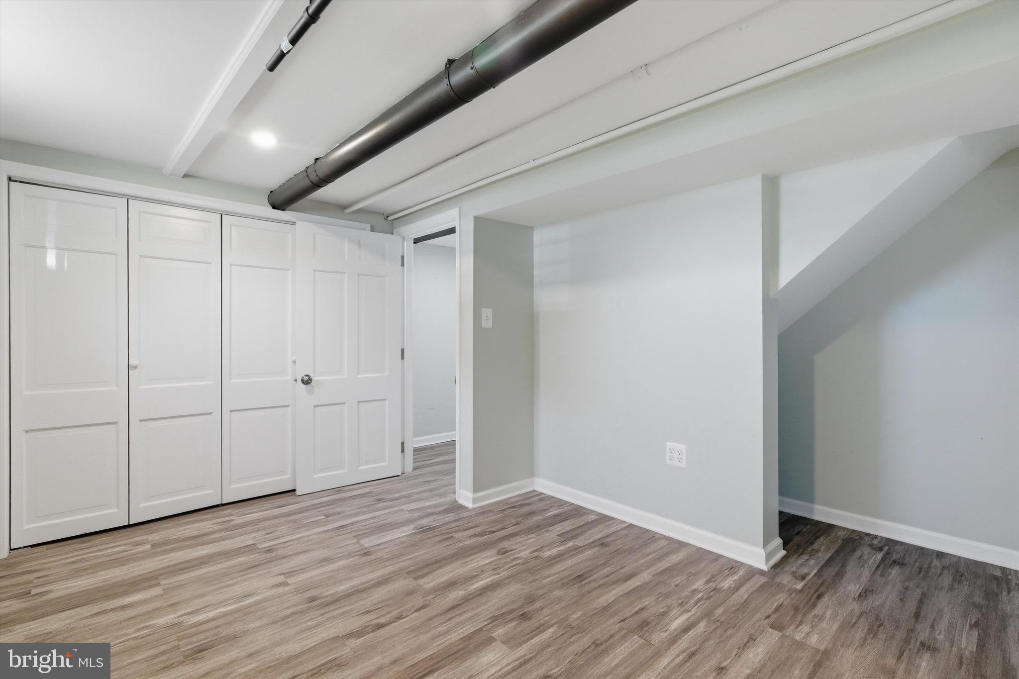 363 Gusryan Street Baltimore, MD 21224 - Photo 20 of 26