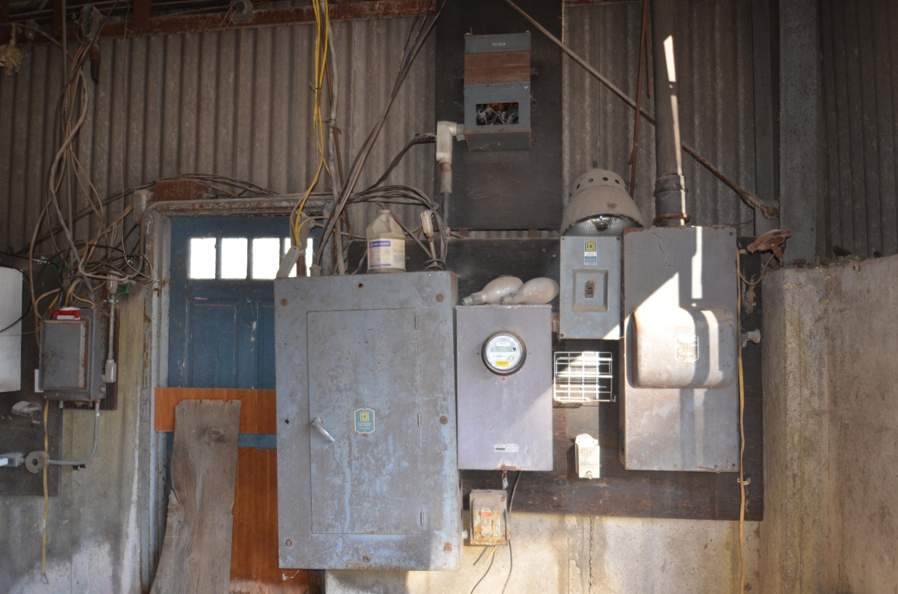 102 Tenney Road Goffstown, NH 03045 - Photo 4 of 10