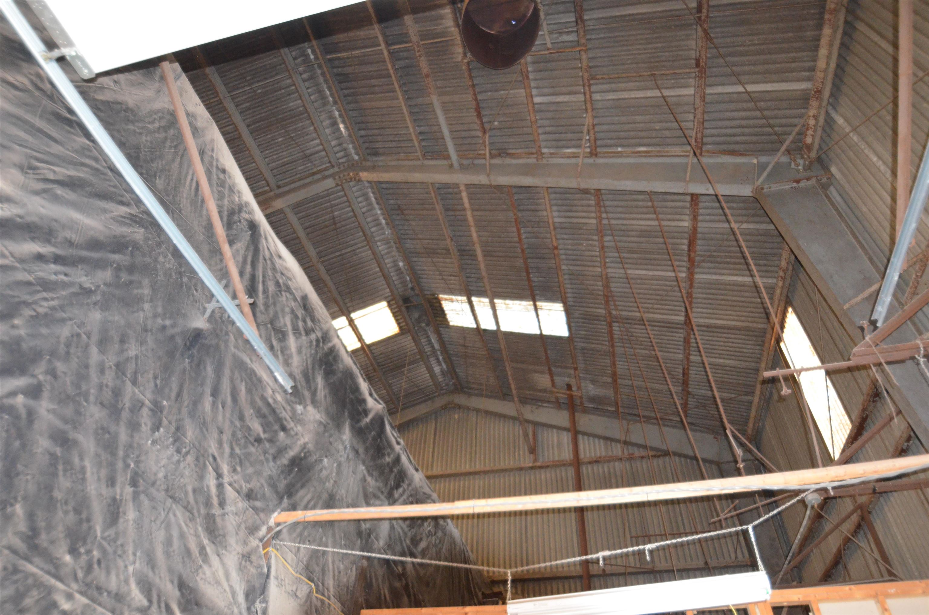 102 Tenney Road Goffstown, NH 03045 - Photo 5 of 10