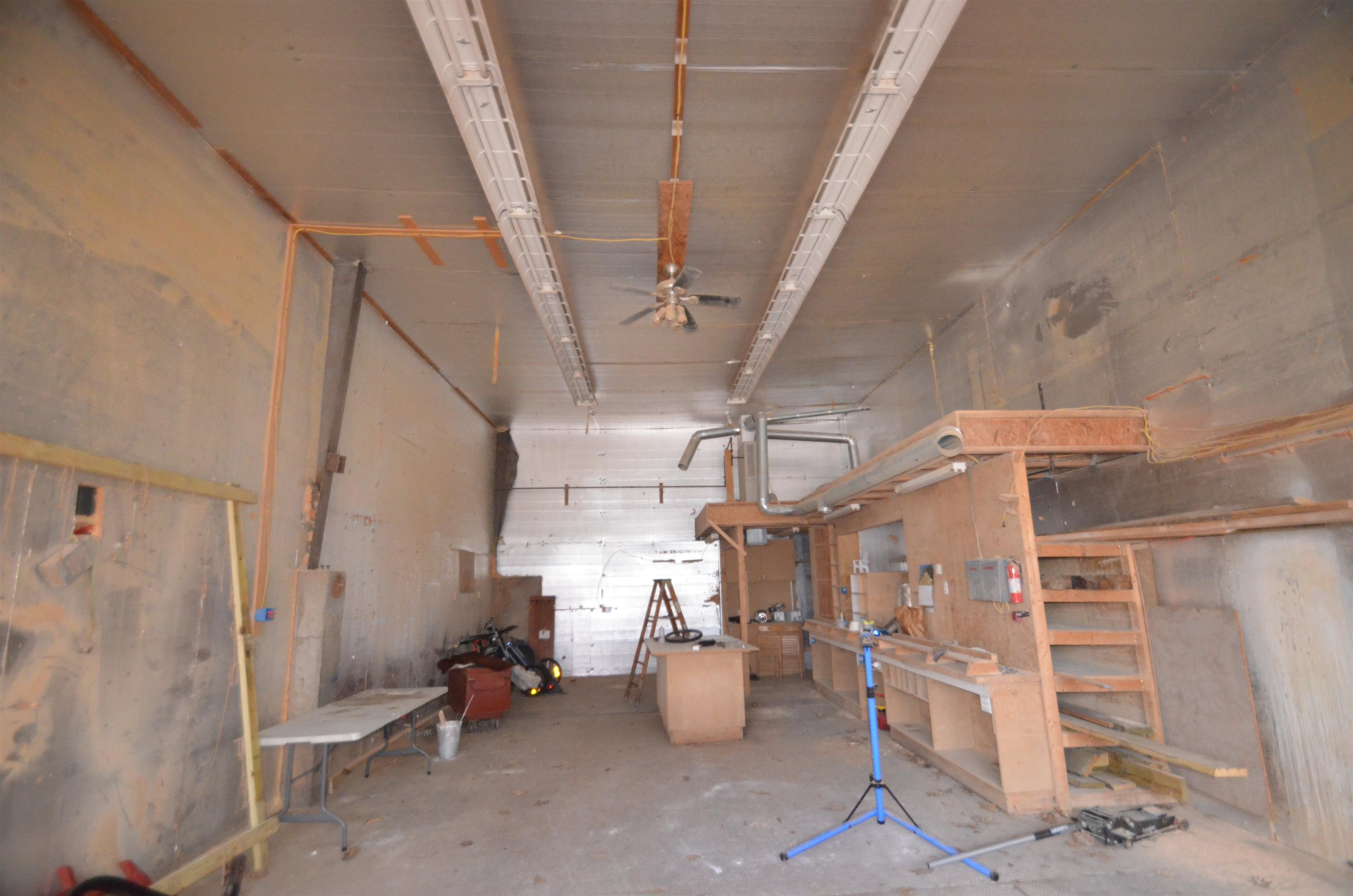 102 Tenney Road Goffstown, NH 03045 - Photo 6 of 10